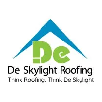 De Skylight Roofing Sdn Bhd Logo