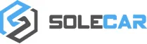 SoleCar Logo