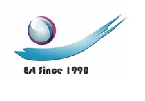 AGENSI PEKERJAAN AMI AWANA SDN BHD Logo