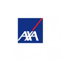 AXA AFFIN GENERAL INSURANCE BERHAD Logo