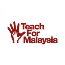 Teach For Malaysia Logo