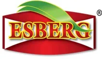 EDIBLE SPECIALITIES SDN BHD Logo