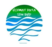 HIKMAT DUTA SDN BHD Logo