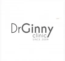 TOP SKIN PLT (DR GINNY CLINIC) Logo