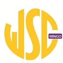 Wingo Starr Group Logo