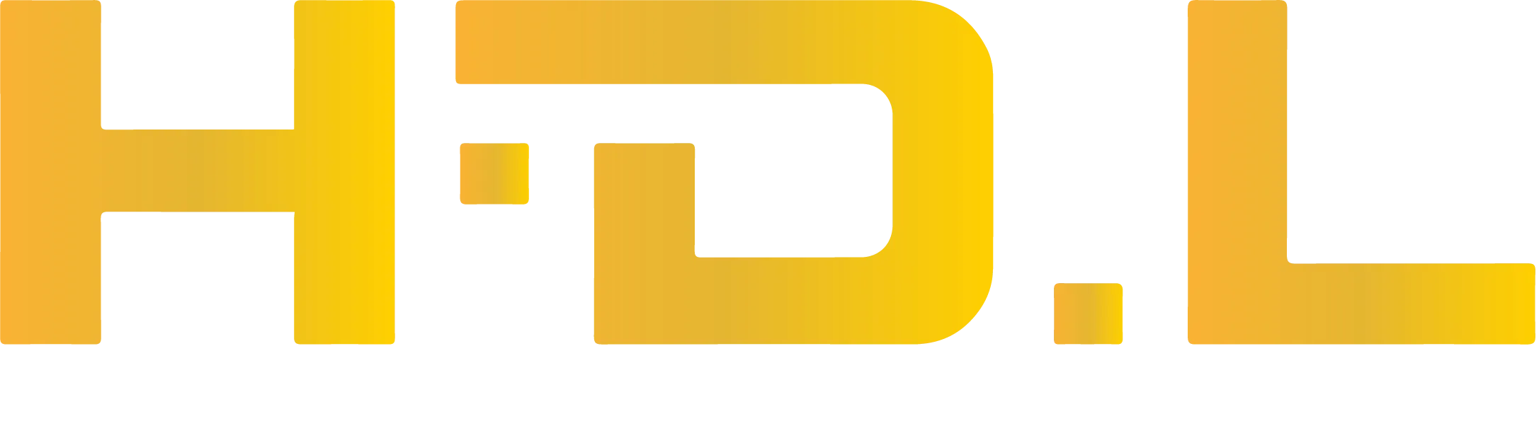 HDL Kitchen & Interior Design Sdn Bhd Logo
