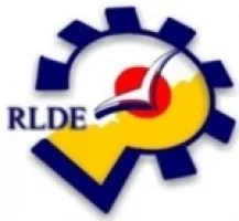 RLDE (M) SDN BHD Logo