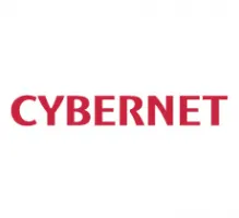 CYBERNET SYSTEMS MALAYSIA SDN. BHD. Logo