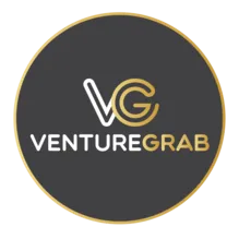 VentureGrab Logo