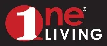 ONE LIVING SDN BHD Logo