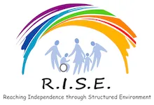 Rise Intervention Programme Sdn Bhd Logo