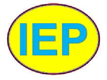 I Estate Planning Logo