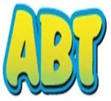 ABT Fresh & Frozen Food Supply Sdn. Bhd. Logo