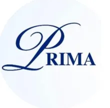PRIMA ADVANTAGE Logo