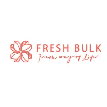 Fresh Bulk Logo