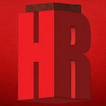 HEBAT REALTORS Logo