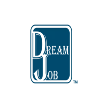 Agensi Pekerjaan Dream-Job Sdn Bhd Logo