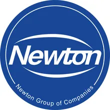 Newton Automation (M) Sdn Bhd Logo