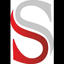 Synercam (M) Sdn Bhd Logo