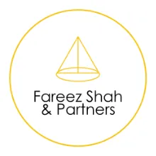 Fareez Shah & Partners Logo