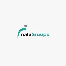 Nala Groups | Anne Logo