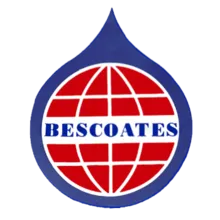 B S C Manufacturing (M) Sdn Bhd Logo