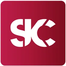 SKC Online Education Sdn Bhd Logo