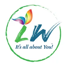Lifeworks Consulting Sdn Bhd Logo