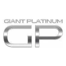 GIANT PLATINUM SDN BHD Logo