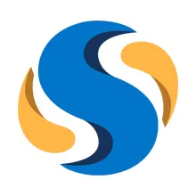 Stelix Media Solutions Sdn Bhd Logo