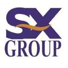 Shui Xing Group Logo