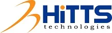HITTS Technologies Sdn Bhd Logo