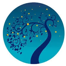 Inner Peace Spa Consultancy & Academy Logo