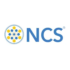 NCS Science Sdn Bhd Logo