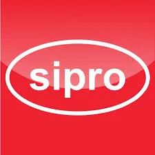 Sipro Malaysia Sdn Bhd Logo