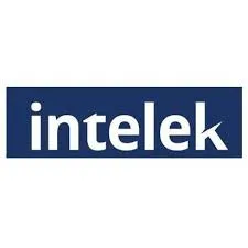 Agensi Pekerjaan Intelek Talent Solutions Sdn Bhd Logo