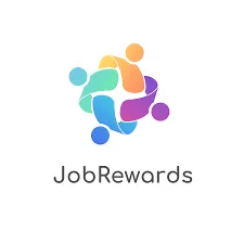 Jobrewards Logo