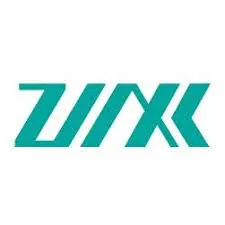 Ziixx Technology (M) Sdn Bhd Logo