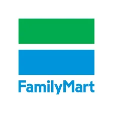 QL Maxincome Sdn Bhd (Family Mart) Logo