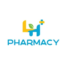 LUQKISSA HEALTHCARE SDN BHD Logo