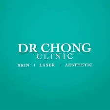 Dr Chong Clinic (Under DC Healthcare Holdings Berhad) Logo