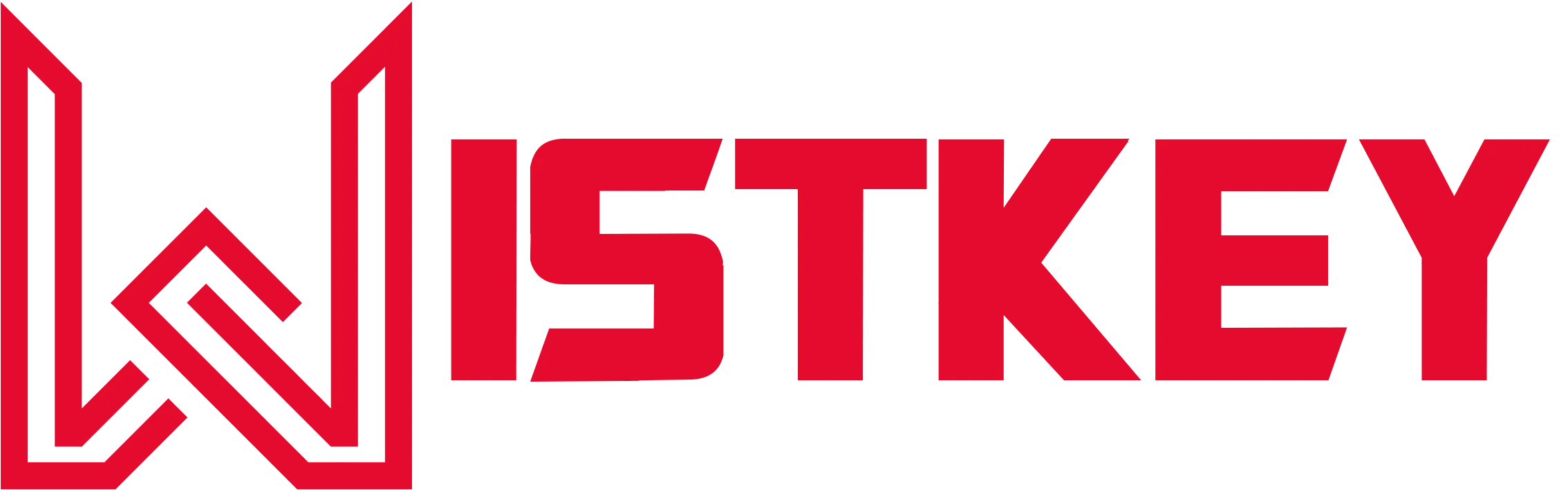 Wistkey Limited Logo