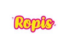 Ropis Corporate Sdn Bhd Logo