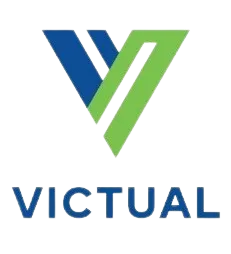 Victual Industries Sdn Bhd Logo