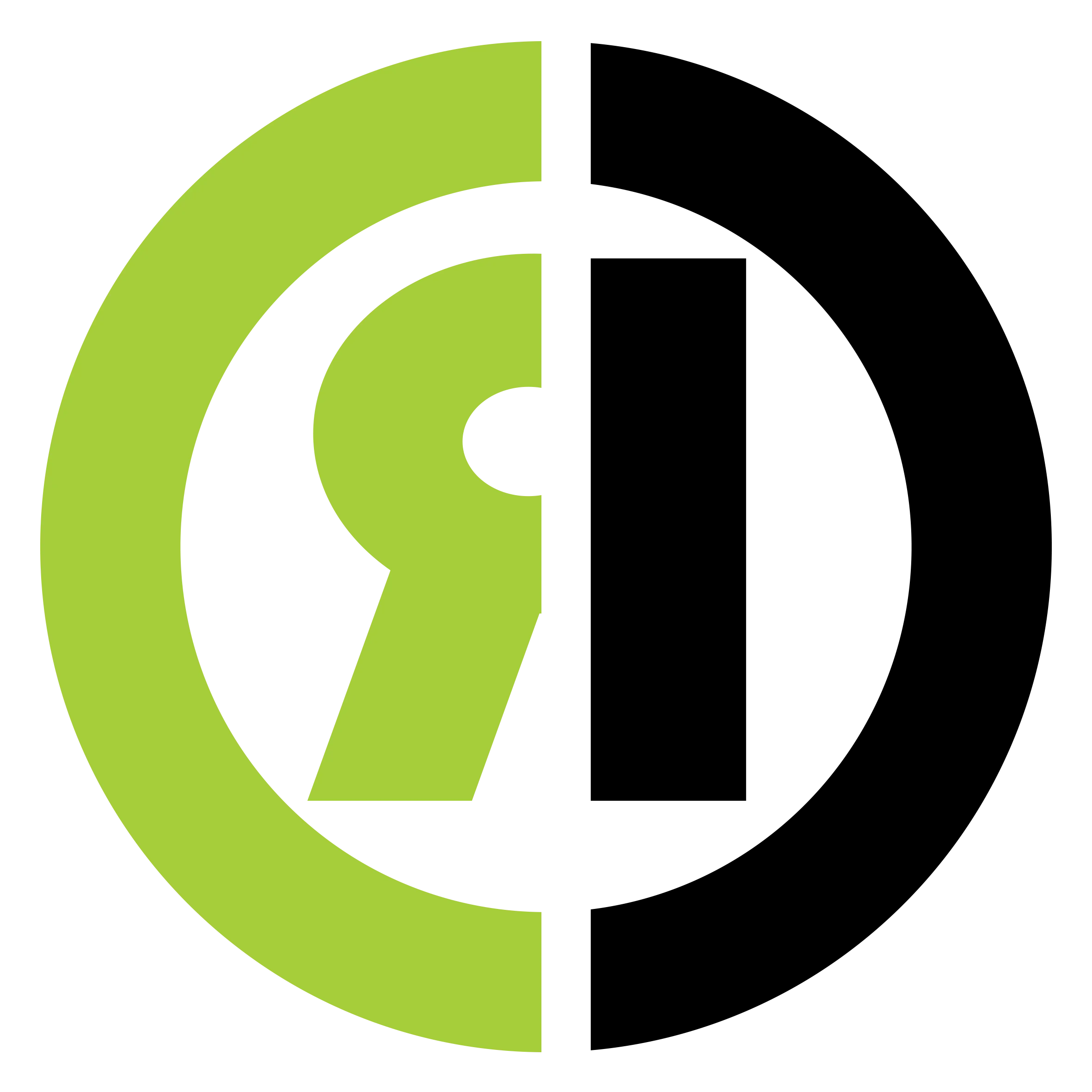 Radical Internetwork Sdn Bhd Logo