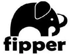 Fipper Marketing Sdn Bhd Logo