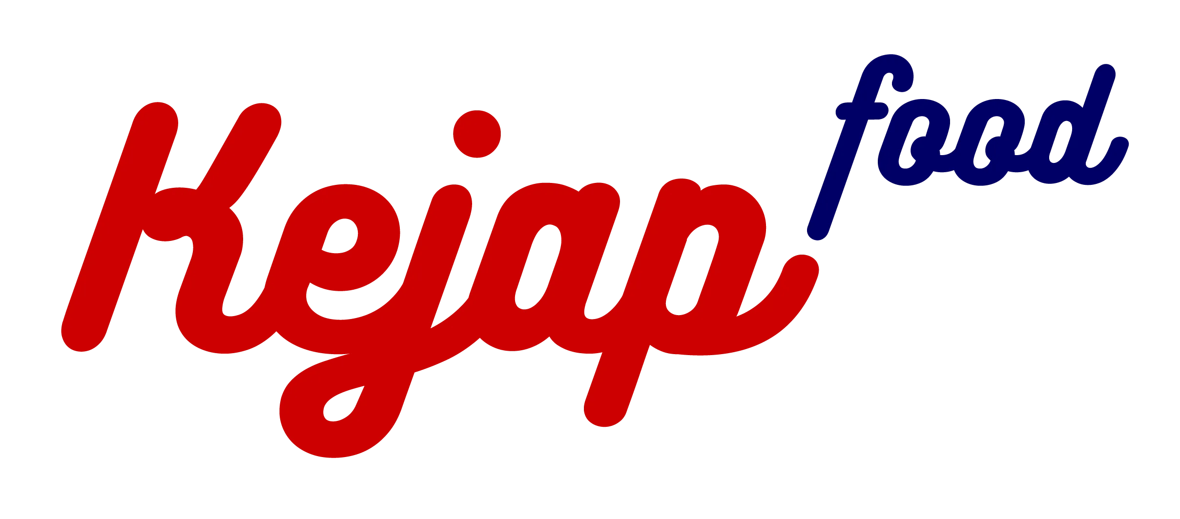KEJAP FOOD SDN BHD Logo