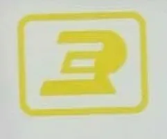 REGAL ELITE LETRIK SDN BHD Logo