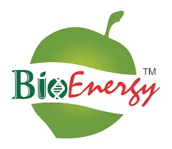 BIO-ENERGY TECHNOLODY SDN BHD Logo