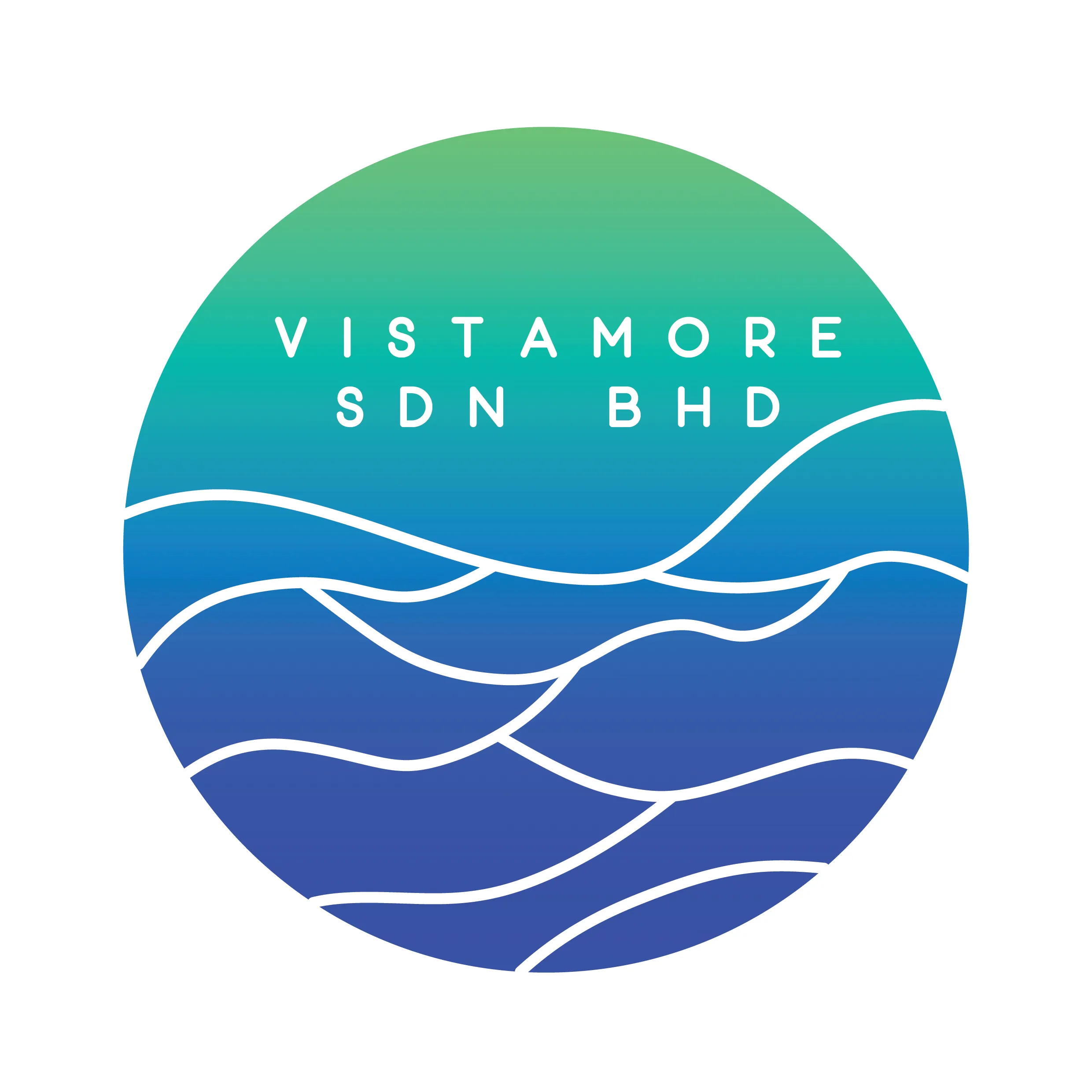 Vistamore Sdn Bhd Logo